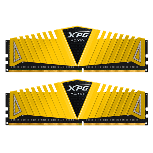 内存升级必备！DDR4 2133MHz性能爆棚，价格亲民，值得入手吗？  第2张