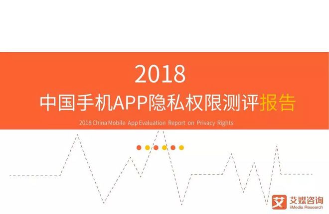 全新Android系统F：界面革新，功能升级，速度提升  第5张