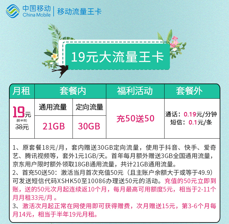 5G网络升级攻略：手中SIM卡如何顺利迈入5G时代？  第2张