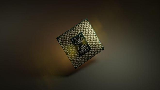 i5 6600：性能狂飙！商务办公新选择  第3张