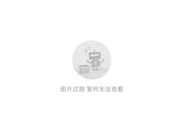 5000元预算，高性能桌面PC大揭秘  第6张