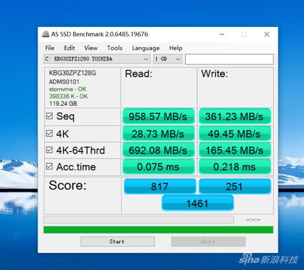 DDr3和kvr DDR3 vs KVR内存：性能对比与适用领域揭秘  第4张