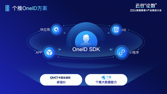 中国移动5G手机：全面升级，领跑未来  第8张