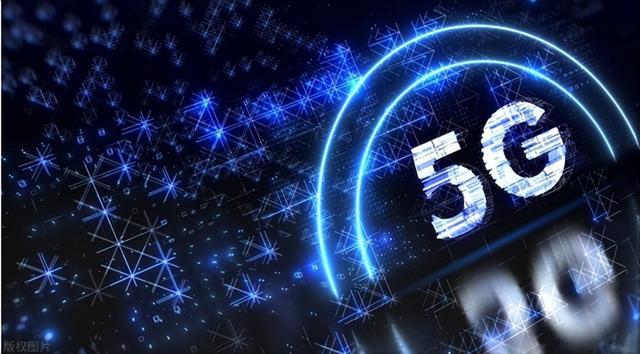 中国移动5G手机：全面升级，领跑未来  第9张