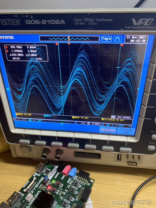 掌握DDR3工作时序，轻松提升内存性能  第4张