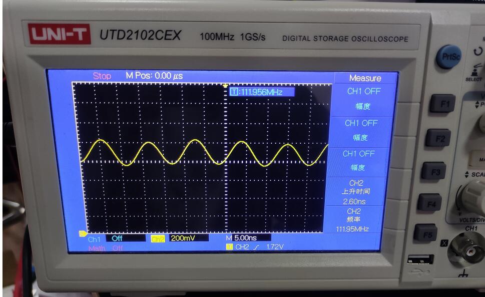 掌握DDR3工作时序，轻松提升内存性能  第6张