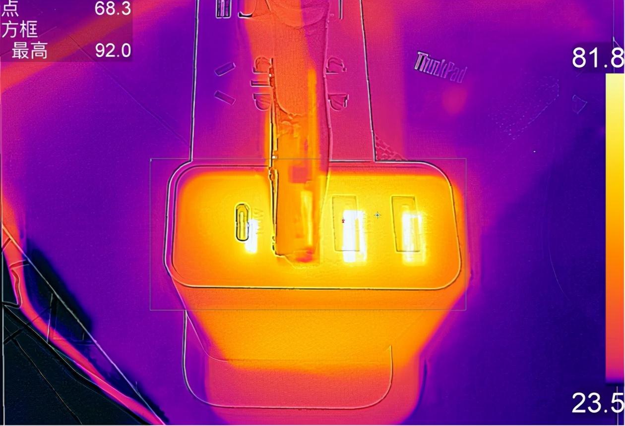 全面解析2千元5G神机，国产VS国际，性能体验大PK  第1张