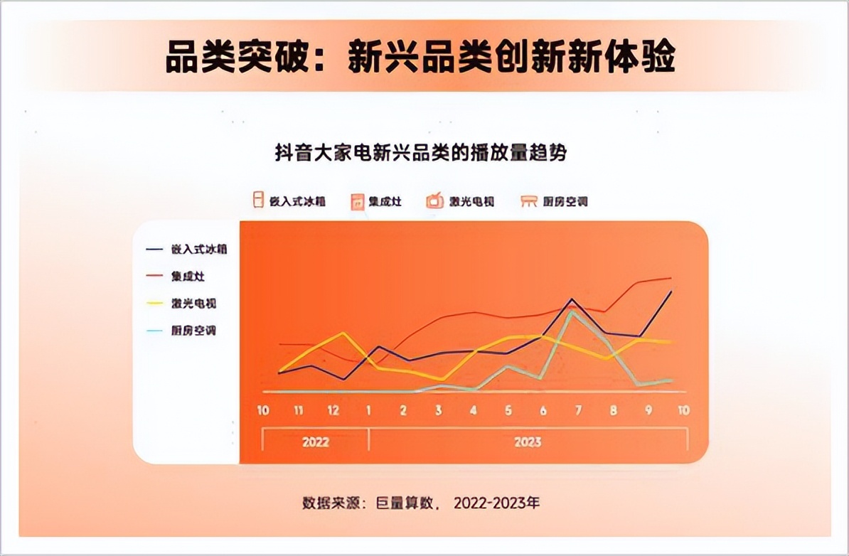 3000元电脑主机大揭秘：速度、成本、质量三重平衡  第5张