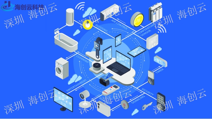 4G vs 5G：如何轻松判断手机卡是4G还是5G？  第3张