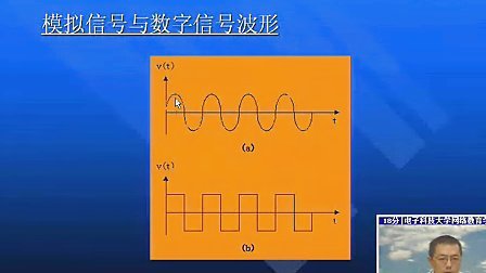 5G手机插4G卡究竟靠谱吗？技术大揭秘  第1张