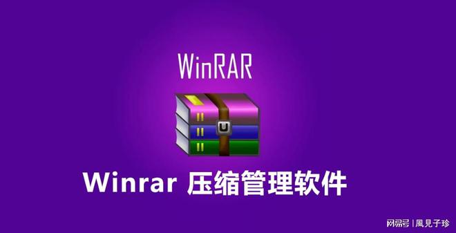 5G VS 4G：速度对决，谁主沉浮？  第1张