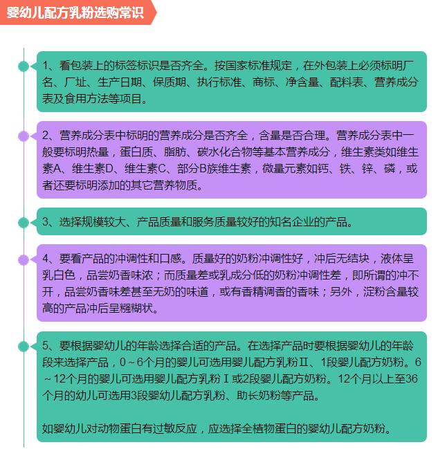 5G与4G：速度对比，你选哪款？  第4张