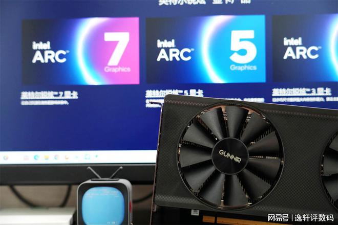 GT730 VS 5450：性能大对决！谁更值得入手？  第3张