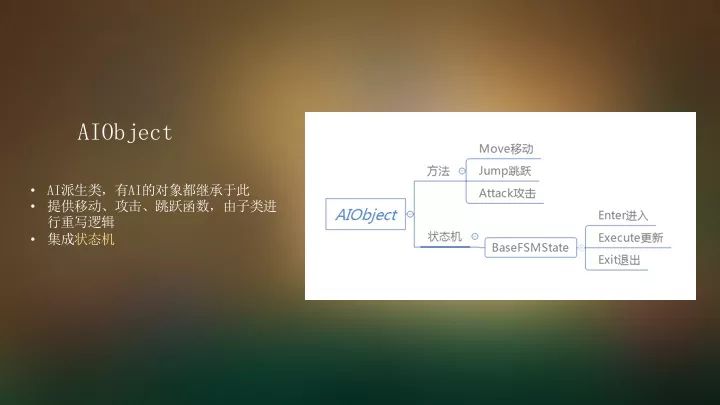 5G到4G，手机为何频繁切换？  第7张