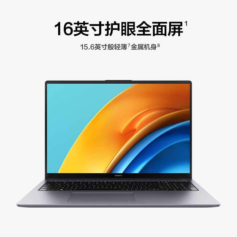 解锁视频剪辑新境界：GT730显卡全方位指南  第4张