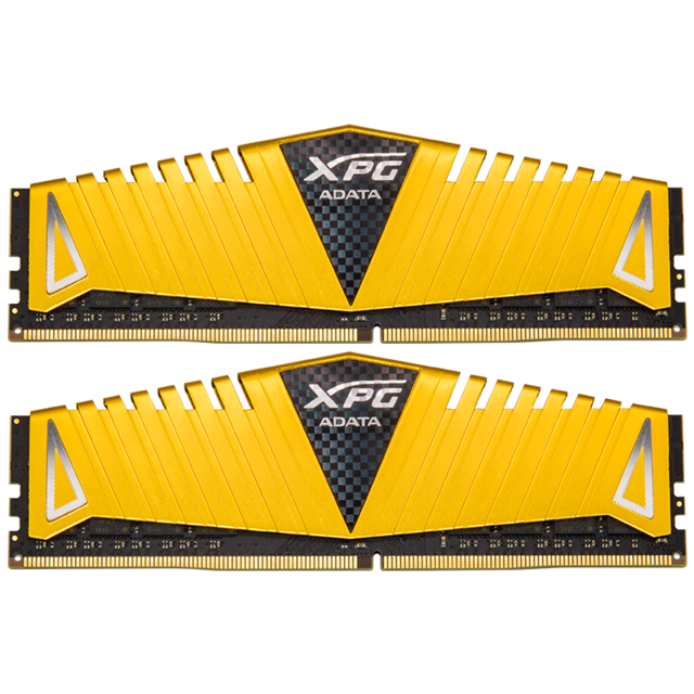 ddr4不同品牌 DDR4内存大揭秘：速度VS稳定，你更看重哪一点？  第2张