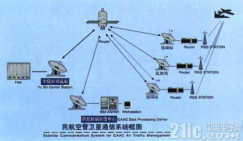 5G VS 4G：手机能否接入4G网络？揭秘兼容性与表现差异  第3张