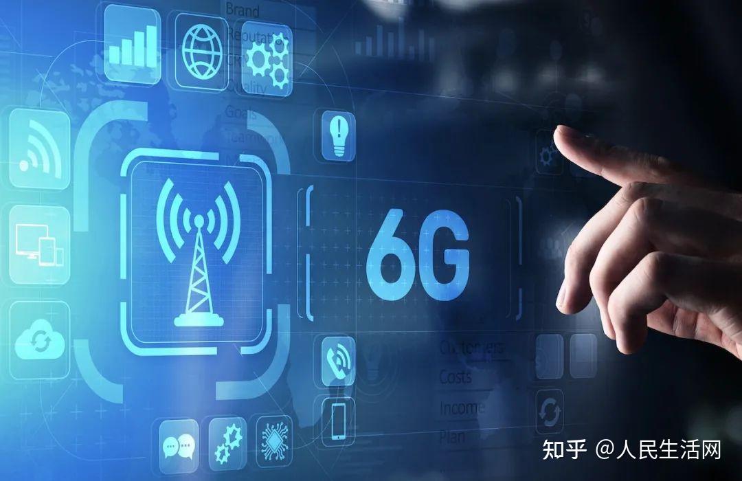 5G VS 4G：手机能否接入4G网络？揭秘兼容性与表现差异  第8张