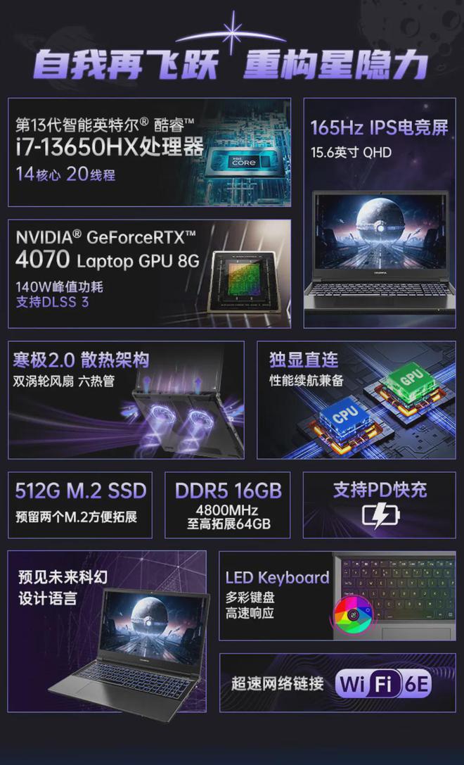 DDR3L内存价格风云：原料成本波动，市场需求狂潮  第3张