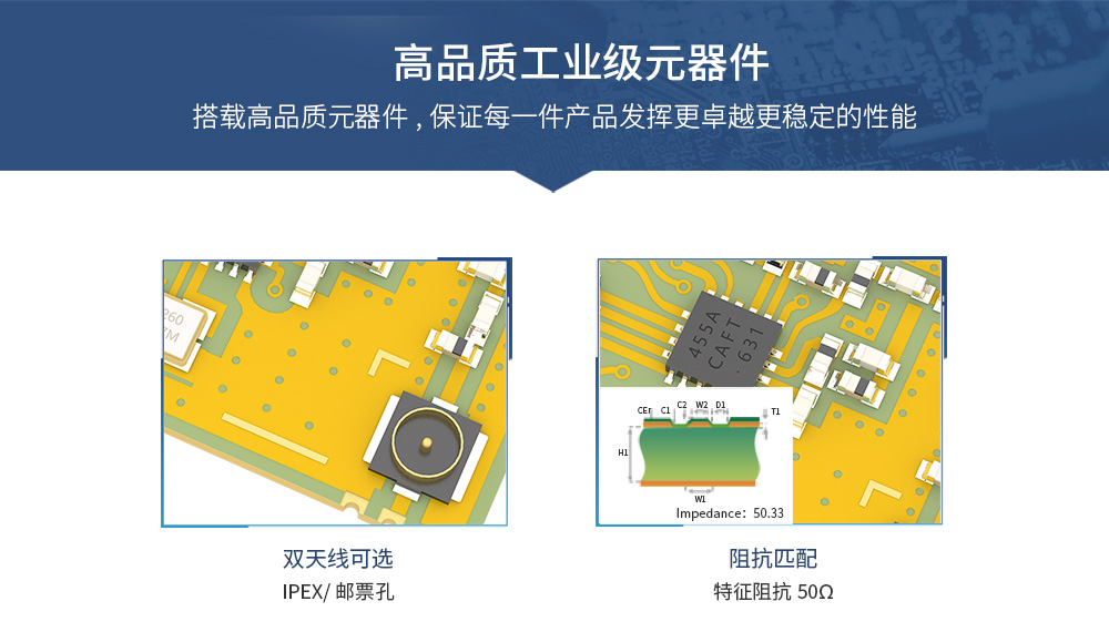 4G vs 5G：硬软件全解析，升级还是换代？  第1张