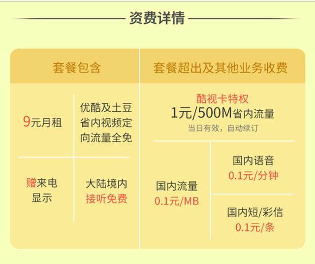 4G手机卡VS 5G手机：速度对决，谁将胜出？  第5张