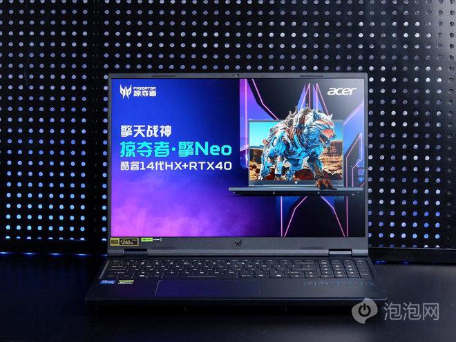 GT730显卡驱动，系统稳定性升级必备  第5张