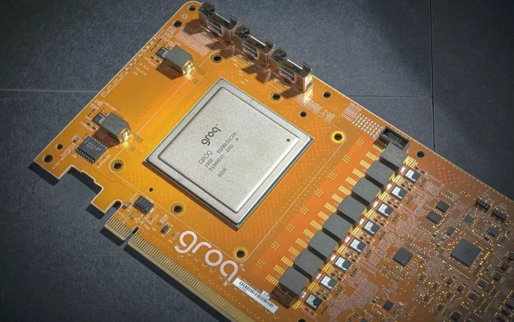 AMD DataTrak龙腾DDR3内存：技术革新与超频能力的终极对决  第5张