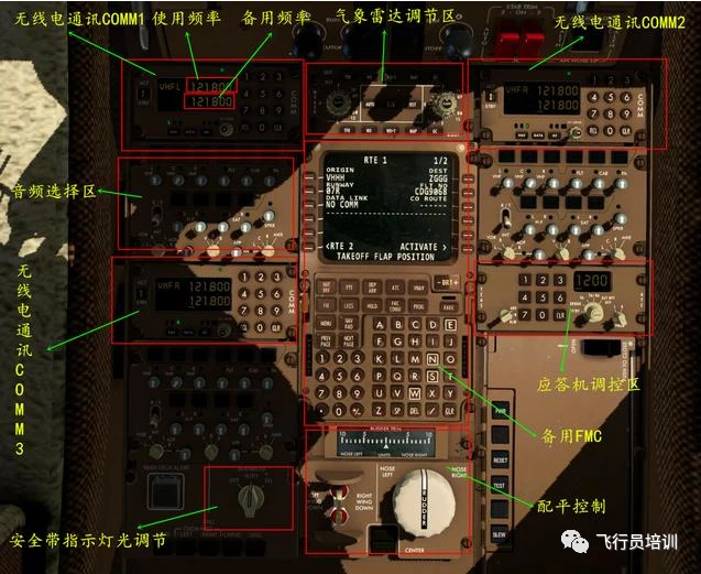 小白也能搞定！云播音箱WiFi连接全攻略  第7张