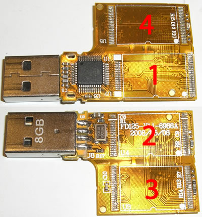 320G硬盘到底有多少TB？揭秘存储容量单位转换秘密  第5张