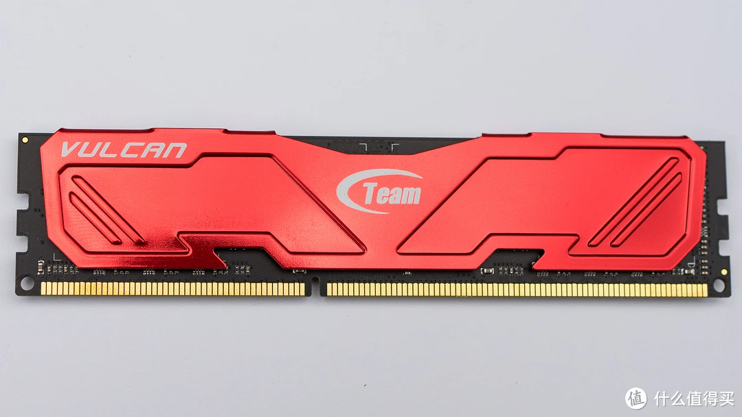 DDR4 3200时序：性能杀手还是系统加速器？  第3张