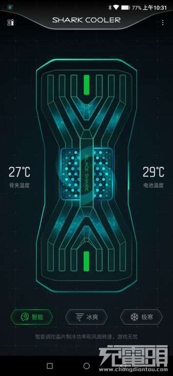 2018年度硬件大揭秘：酷睿i9 VS RTX 2080 Ti，哪款更值得入手？  第3张