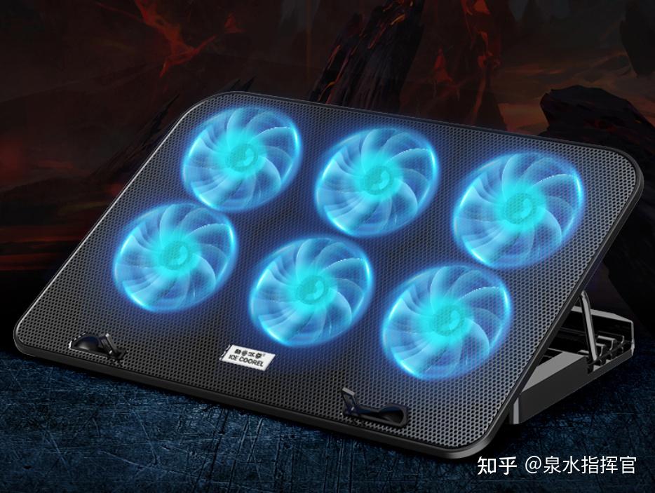 2018年度硬件大揭秘：酷睿i9 VS RTX 2080 Ti，哪款更值得入手？  第5张