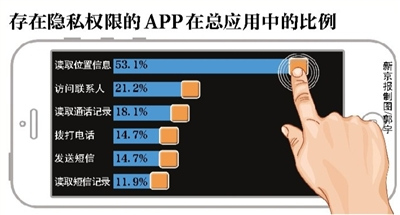 中国5G巨头崛起！未来产业大变革  第1张