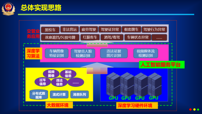 5G揭秘：速度与安全齐飞，中国移动领跑全球  第2张