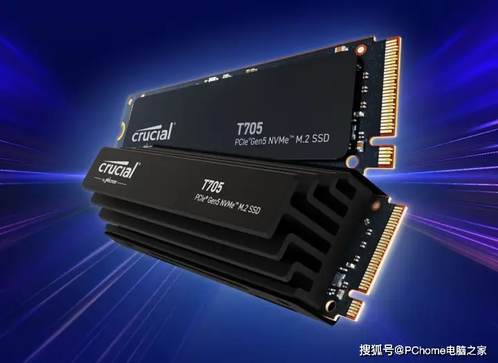 DDR3 1600速度解密：性能提升大还是小？  第3张