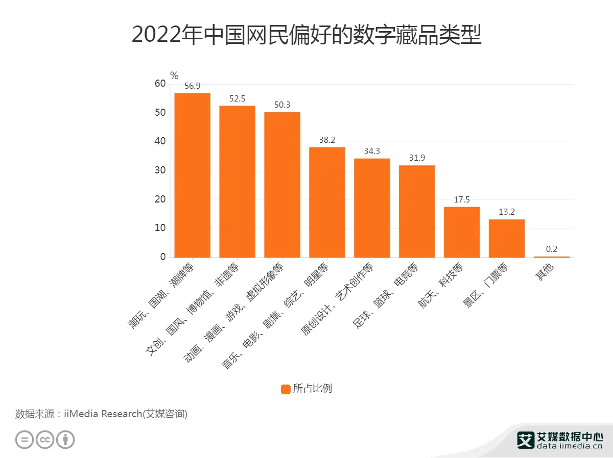 硬盘市场揭秘：真假之间究竟有多远？  第1张