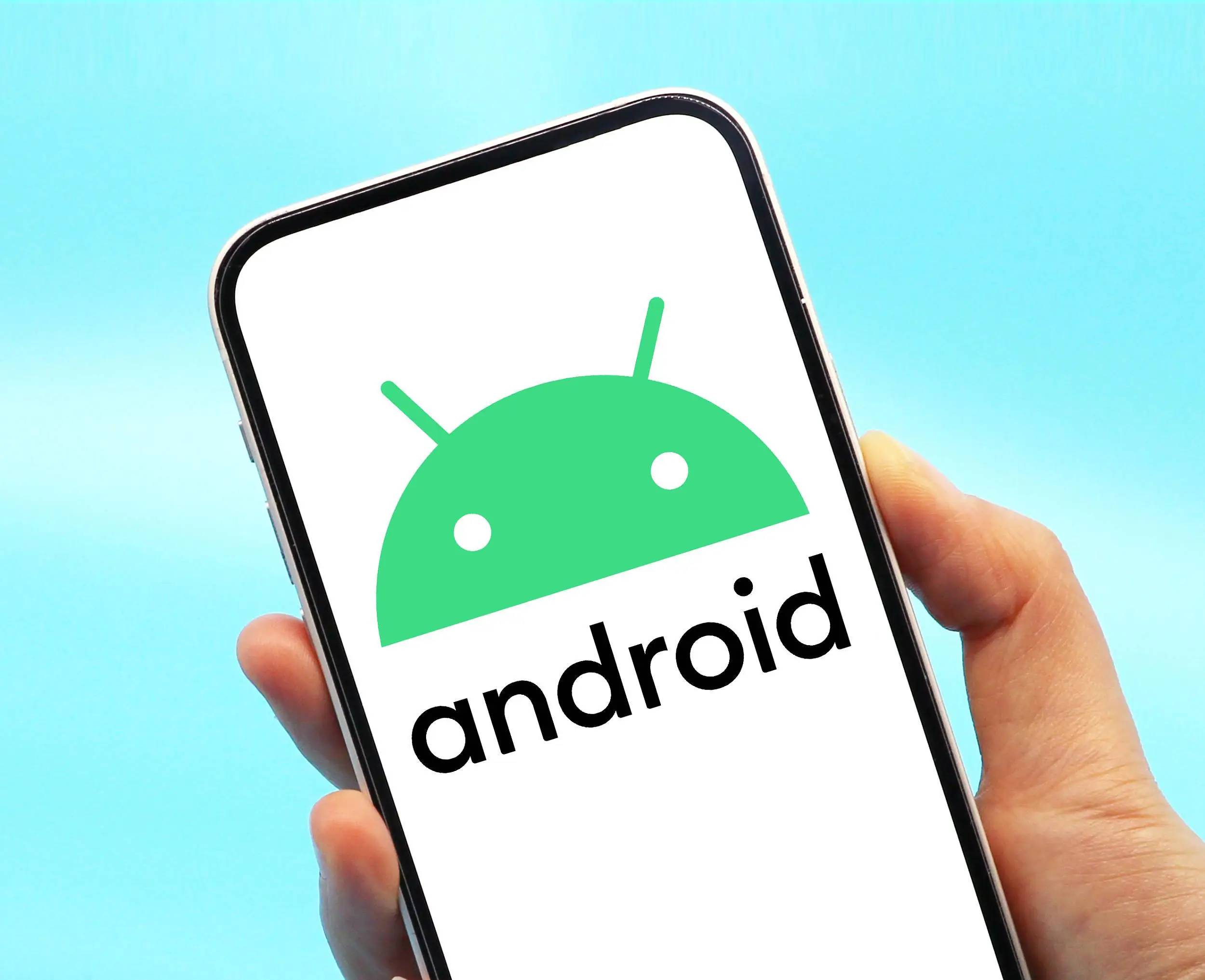 LG的Android系统：智能手机领域的新宠  第2张