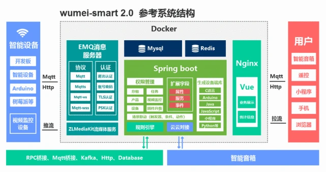 LG的Android系统：智能手机领域的新宠  第4张