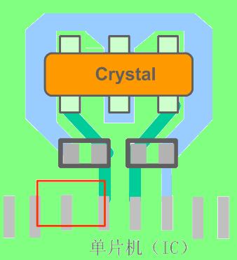 ddr3布线要求 揭秘DDR3布线：信号完整性与稳定性的关键因素  第4张