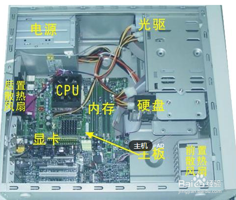 揭秘DDR3内存：布线规范与信号完整性，你了解多少？  第5张