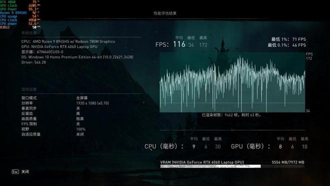 揭秘DDR3内存：布线规范与信号完整性，你了解多少？  第7张