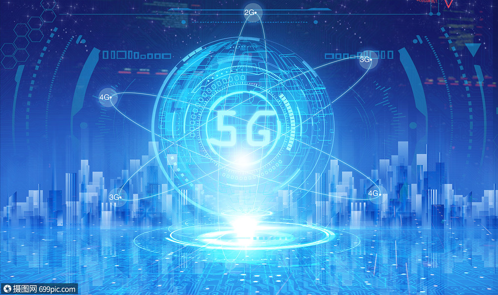 4G升级5G？现实困境大揭秘  第4张