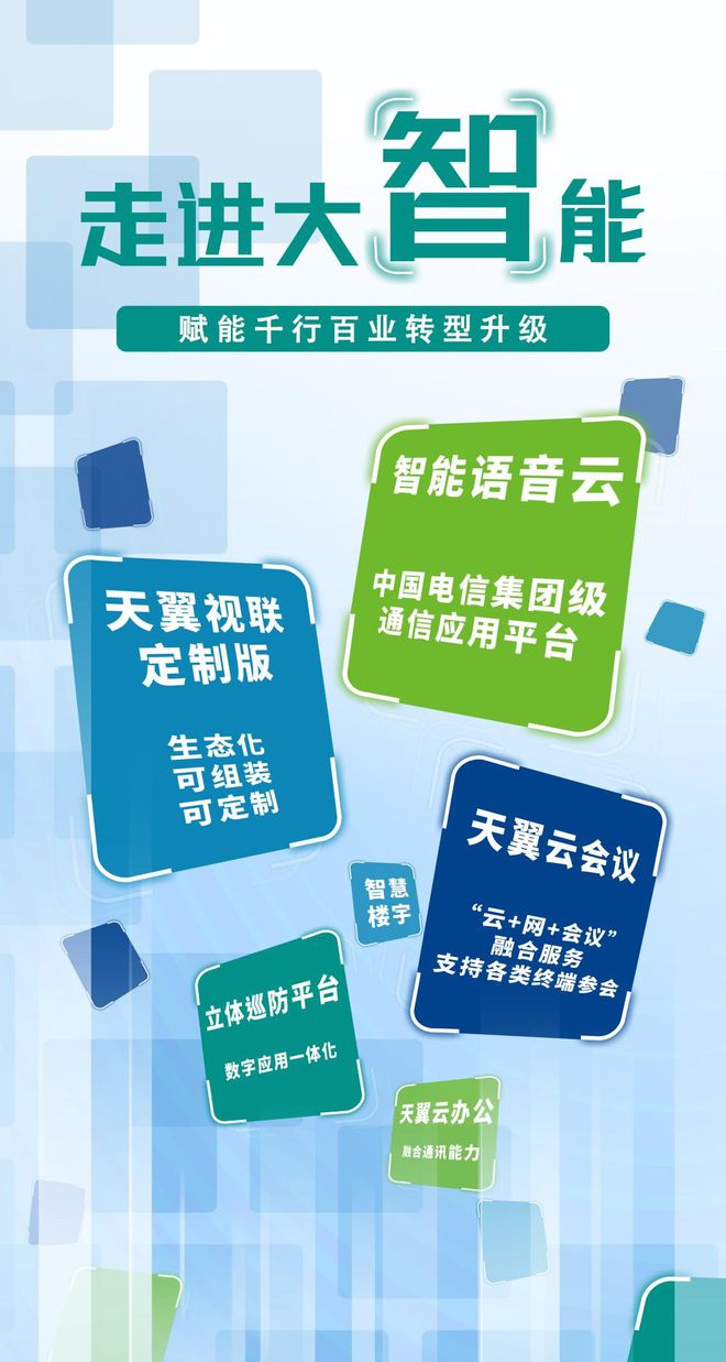 5G网络全覆盖！北京如何引领科技潮流？  第2张