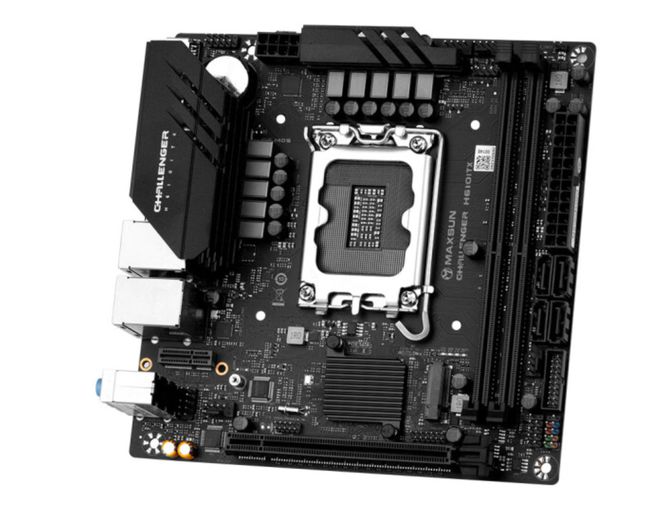 i3 7100处理器：SSD vs HDD，到底谁更胜一筹？  第5张