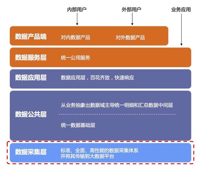 知乎为何疯狂追捧2500主机配置？揭秘背后真相  第9张