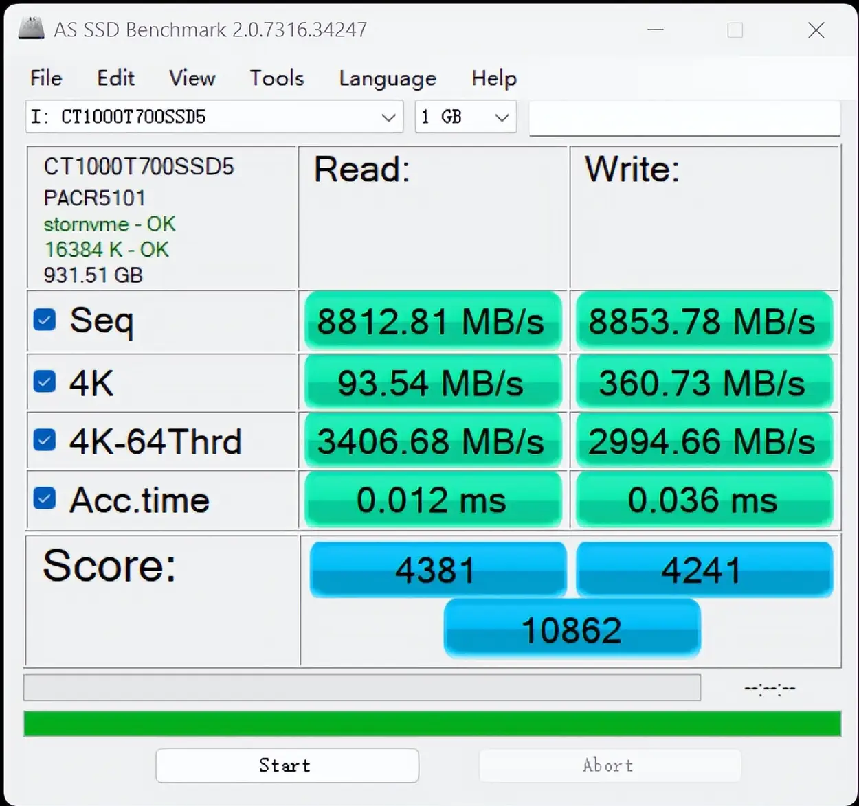 DDR4 2400双通道内存：性能独步天下，你需要了解的惊人优势  第4张