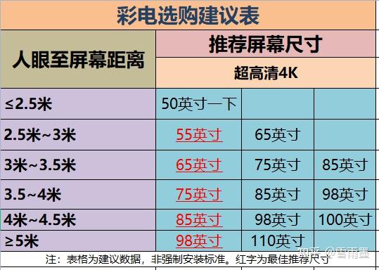 DDR4 2400双通道内存：性能独步天下，你需要了解的惊人优势  第5张