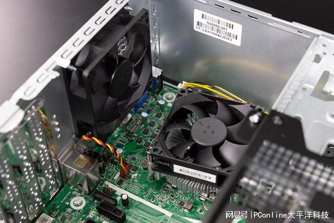 6千元预算，AMD处理器+Radeon显卡，性能爆表  第3张