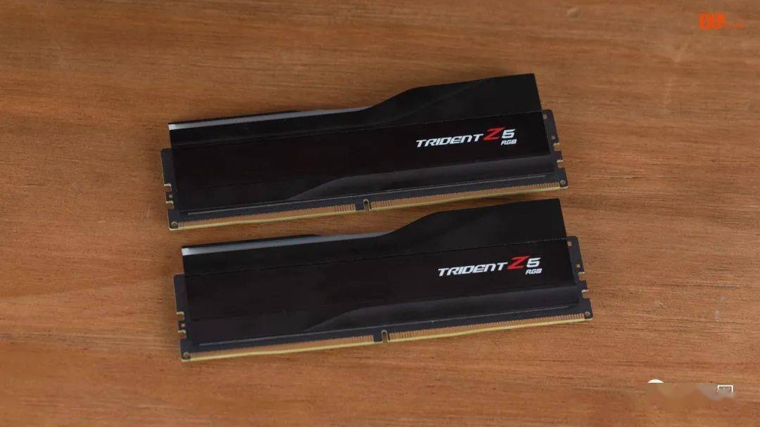 DDR3内存：1.35V VS 1.5V，能效差异大  第1张