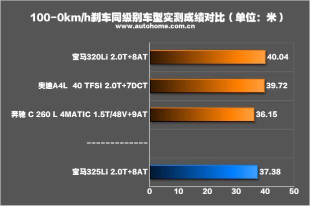 DDR3 2400内存时序解密：性能之谜揭秘  第3张